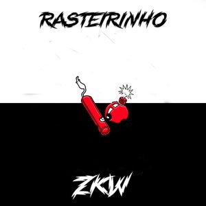 Rasteirinho do ZKW