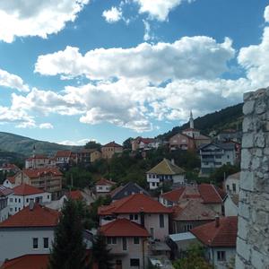 Travnik