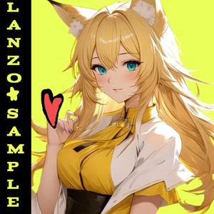 shot down by love ~FS~