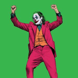 没离开过（Cover林志炫）