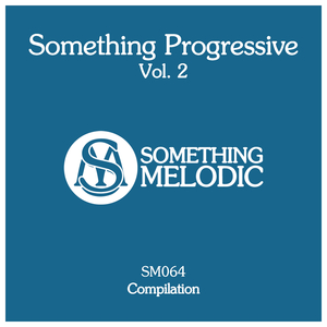 Waiting for You (Original Mix)