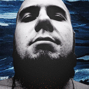 Халоумистер