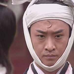 177th_[Chop]_误入迷失森林_RnB_Trap_Type_Beat_D#M_BPM140