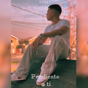 Pendiente a Ti