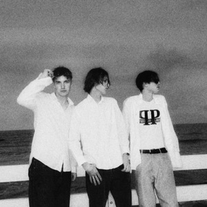 Флешбеки (prod. moneyflow, Junar)