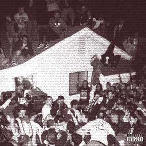 GET LIT! (feat. StaxIsntSocial & ProdJuiccy!)