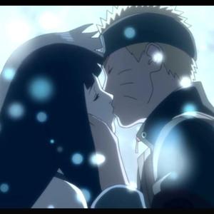 你demo（prod by simon5）