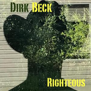 Righteous (Instrumental)