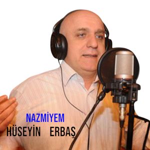Nazmiyem