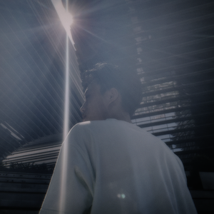 他知道 Prod by GOAT MUSIC