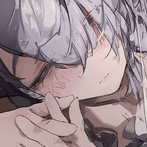 プロポーズ(求婚)【内緒のピアス/可不】