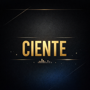 Ciente