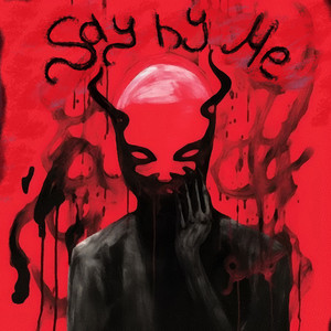 Say by Me