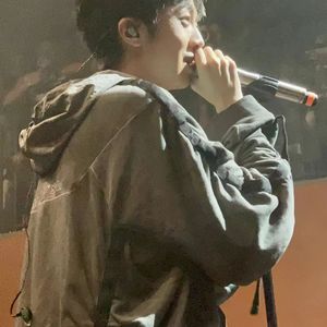 11.03_14.36.17格式转换