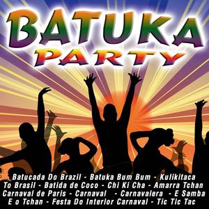 Kulikitaca