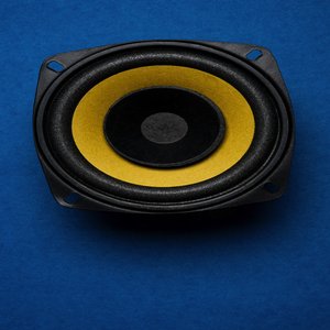 Beat Bass