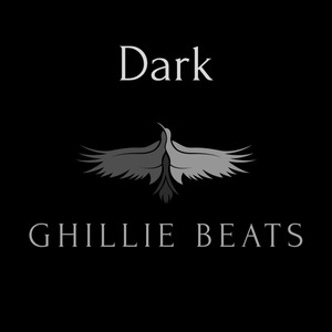 Dark