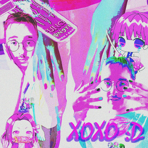 Legrosszabb rémálmom