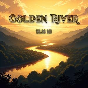 golden river