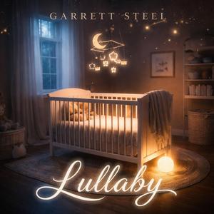 Lullaby