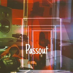 Passout