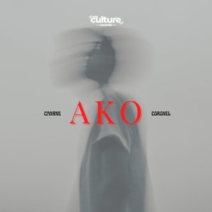Ako