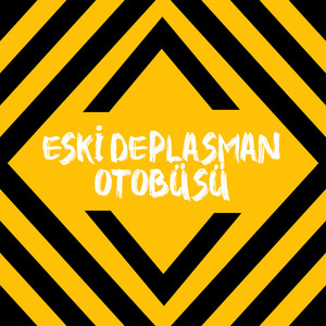 Oğlumda Seni Sevecek