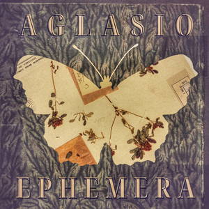 Crossing The Raging River