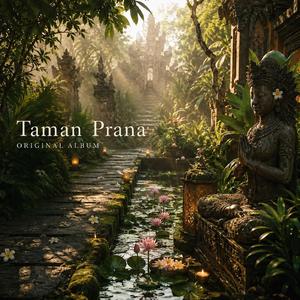 taman plana