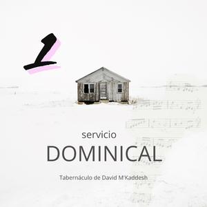 Expansión Sin Límites Parte 1