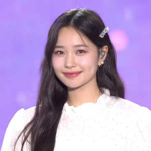 Strawberry Moon (Dream Concert 2022 LIVE)