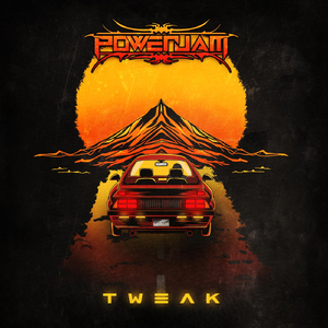 Tweak