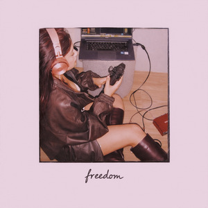 freedom