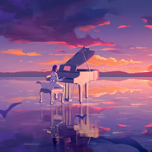 18th（17th Chamber music Rearrangement）