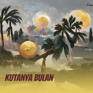 Kutanya Bulan