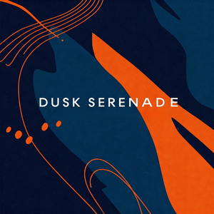 Dusk Serenade