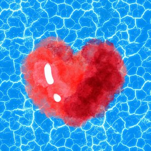 缺爱娃（Prod.GR33nartBeats）