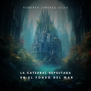 Admirando el misterio