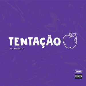 Tentação