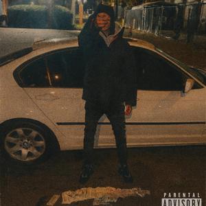 81BT Bop (feat. BJ Bandit & Smokes81)