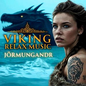 Whispers in the Abyss