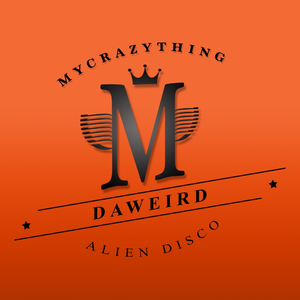 Magic (Original Mix)