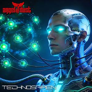 Technosapien
