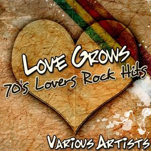 We've Got A Good Thing Going