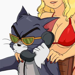 自由探戈 皮亚佐拉 长笛版