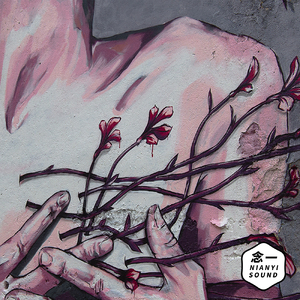 44°04′-46°40′N