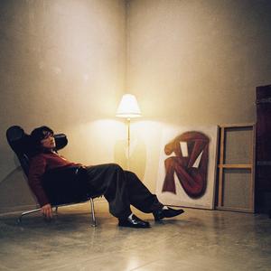 Gain小轉生氣 (Live)