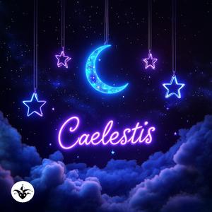 Caelestis