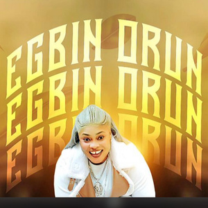 EGBIN ORUN