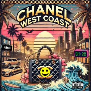 "Chanel West Coast"
